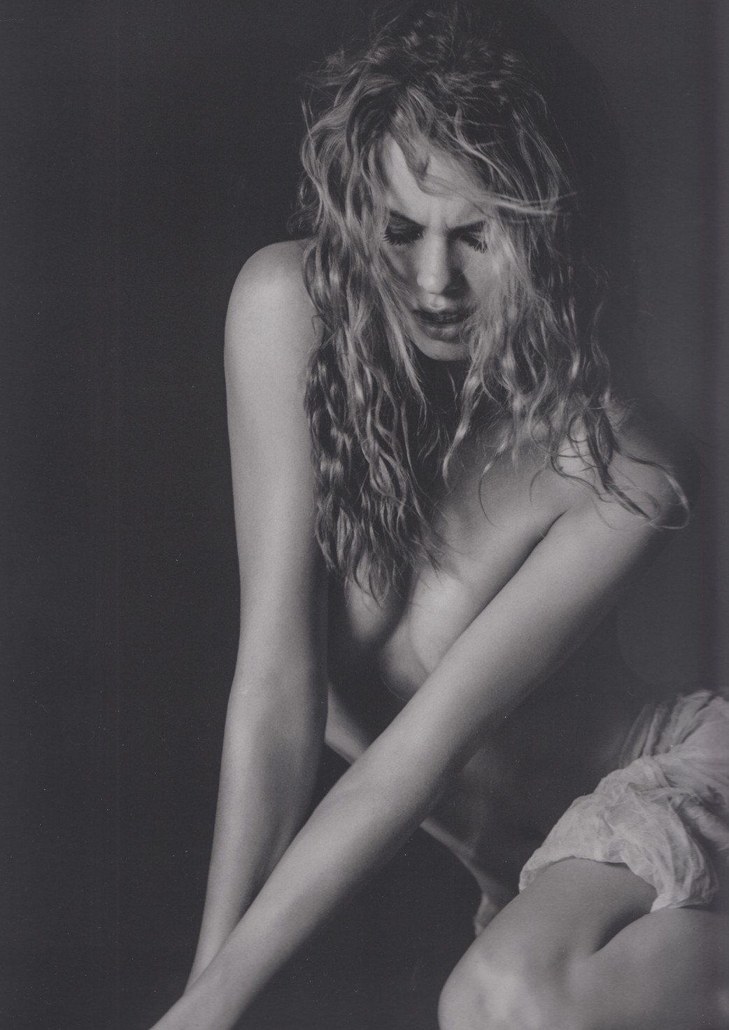 behati-prinsloo-nude-thefappening-cfd-30 behati prinsloo nude thefappening cfd 30