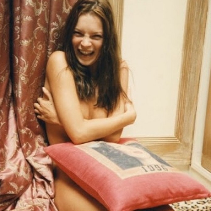 behati-prinsloo-nude-thefappening-cfd-4 Behati Prinsloo Nude Leaked