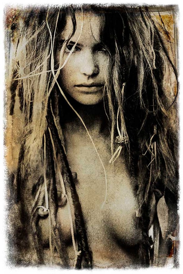 behati-prinsloo-nude-thefappening-cfd-40 behati prinsloo nude thefappening cfd 40