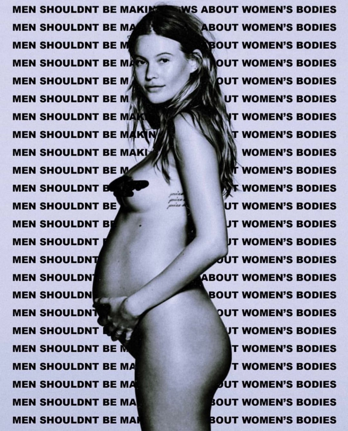 behati-prinsloo-sexiest-pics-never-seen-before-thefappening-cfd-2 behati prinsloo sexiest pics never seen before thefappening cfd 2