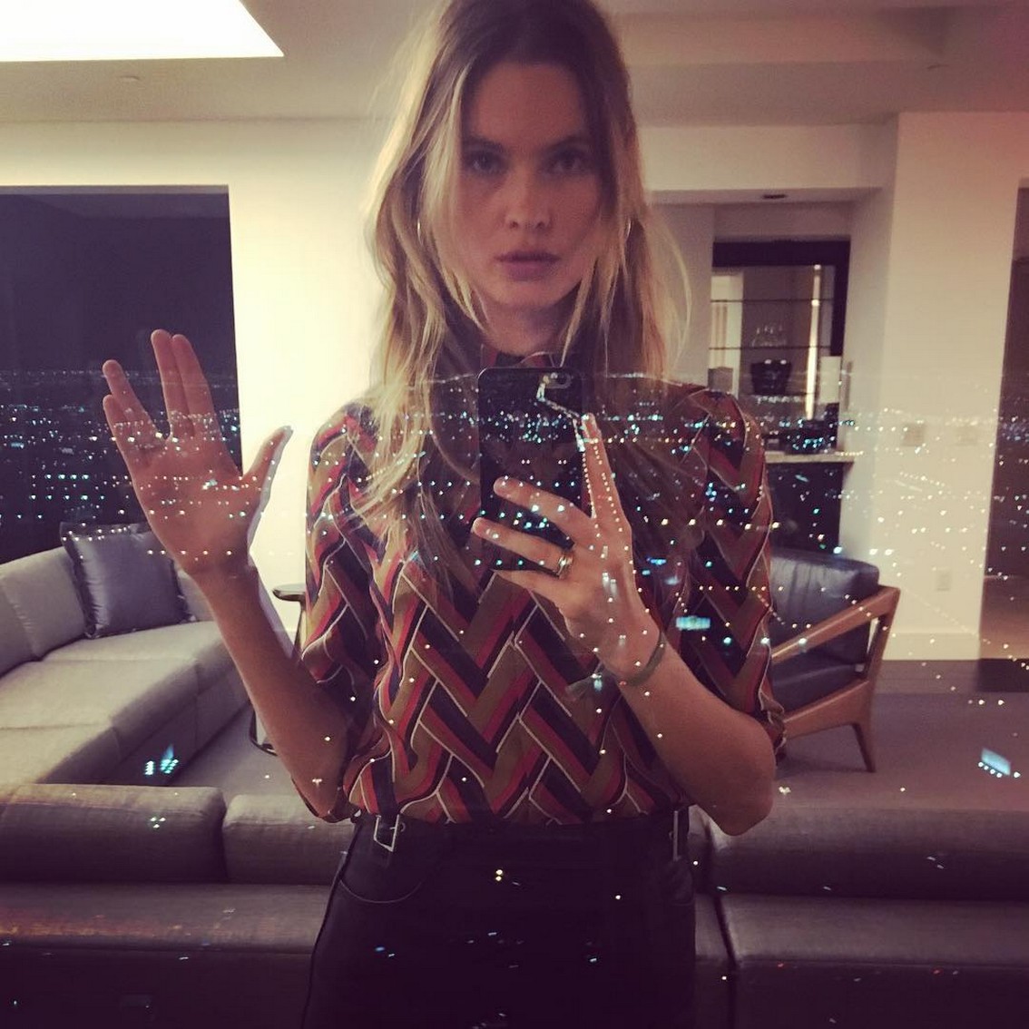 behati-prinsloos-hottest-selfies-thefappening-cfd-10 behati prinsloos hottest selfies thefappening cfd 10