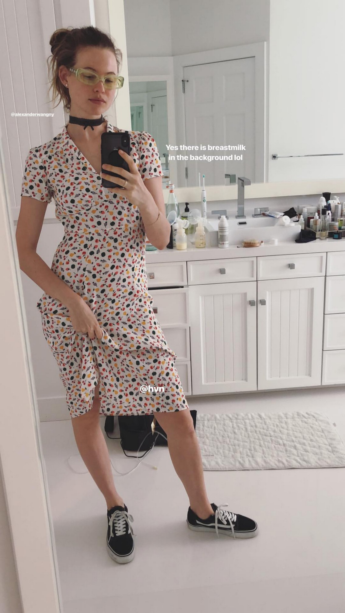 behati-prinsloos-hottest-selfies-thefappening-cfd-7 behati prinsloos hottest selfies thefappening cfd 7