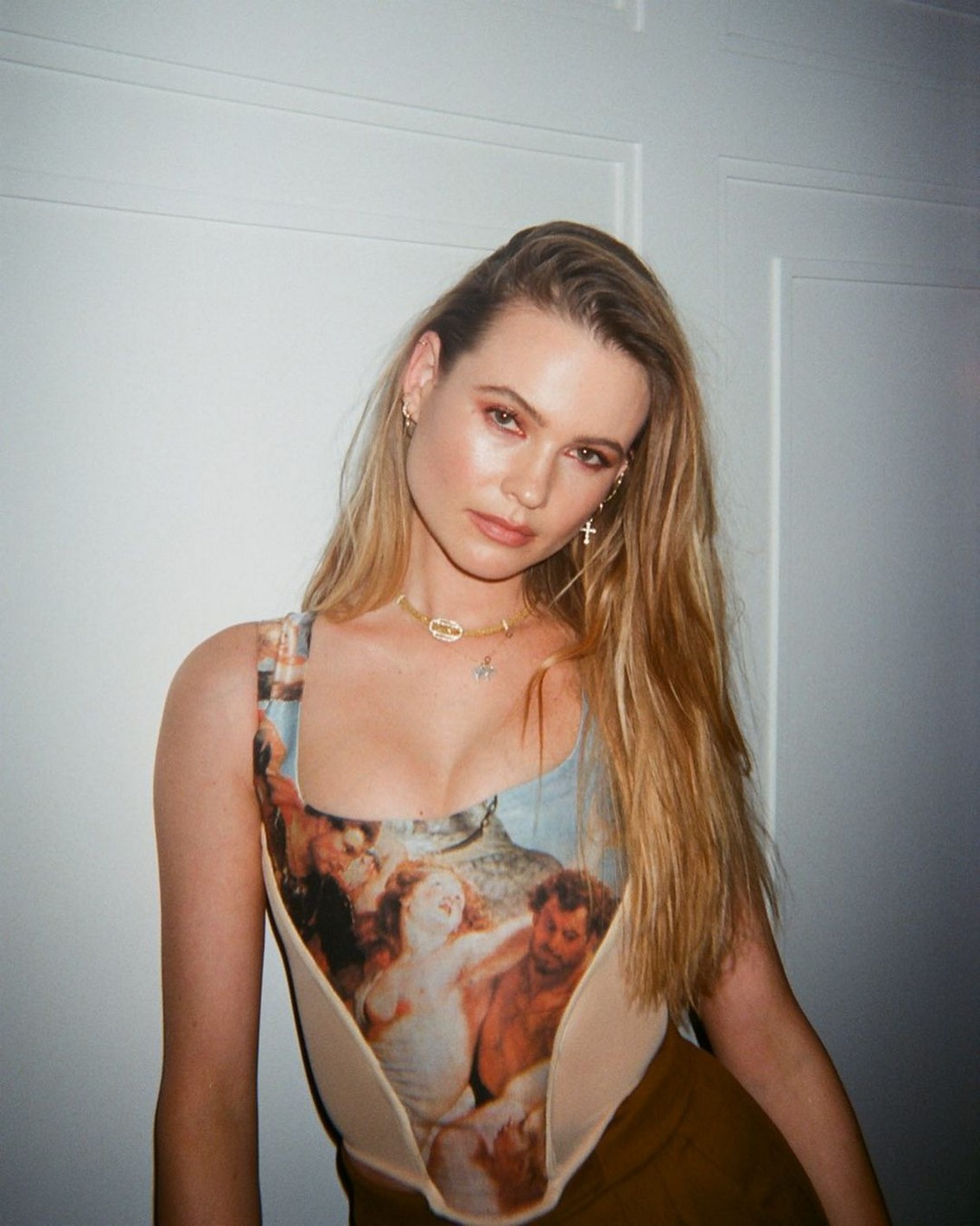 behati-prinsloos-hottest-selfies-thefappening-cfd-8 behati prinsloos hottest selfies thefappening cfd 8