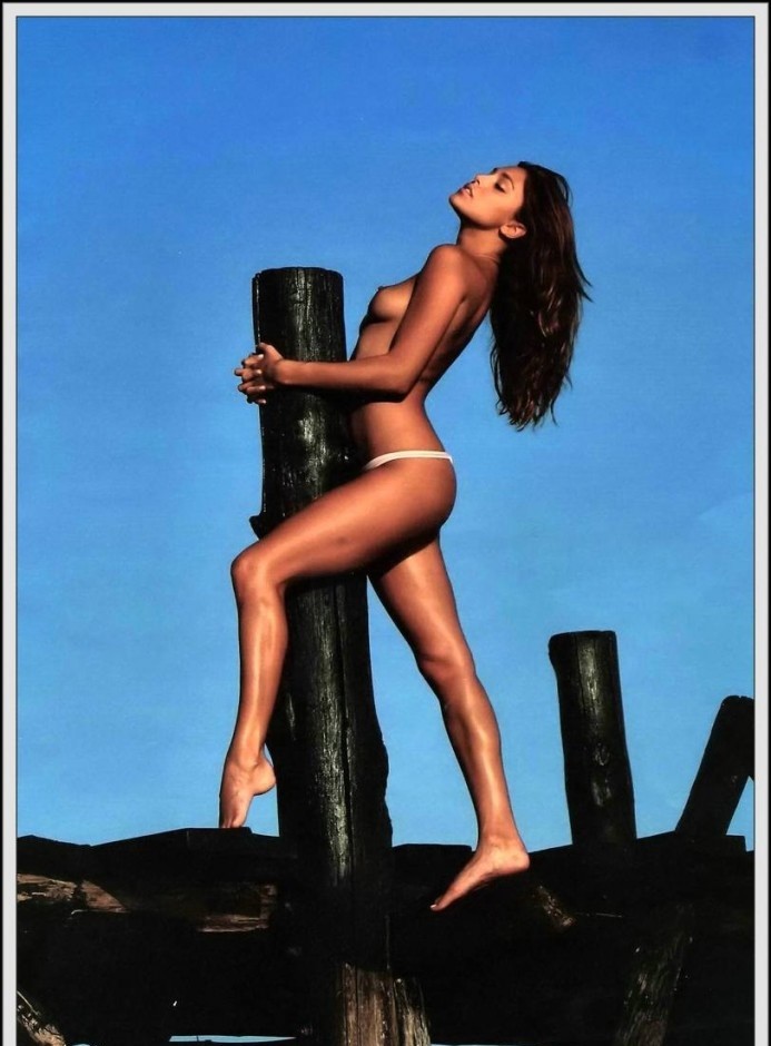belen-rodriguez-nude-thefappening-pro-11 belen rodriguez nude thefappening pro 11