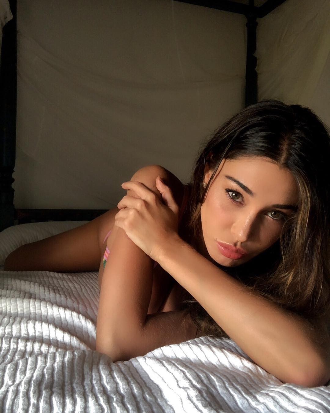 belen-rodriguez-nude-thefappening-pro-18 belen rodriguez nude thefappening pro 18