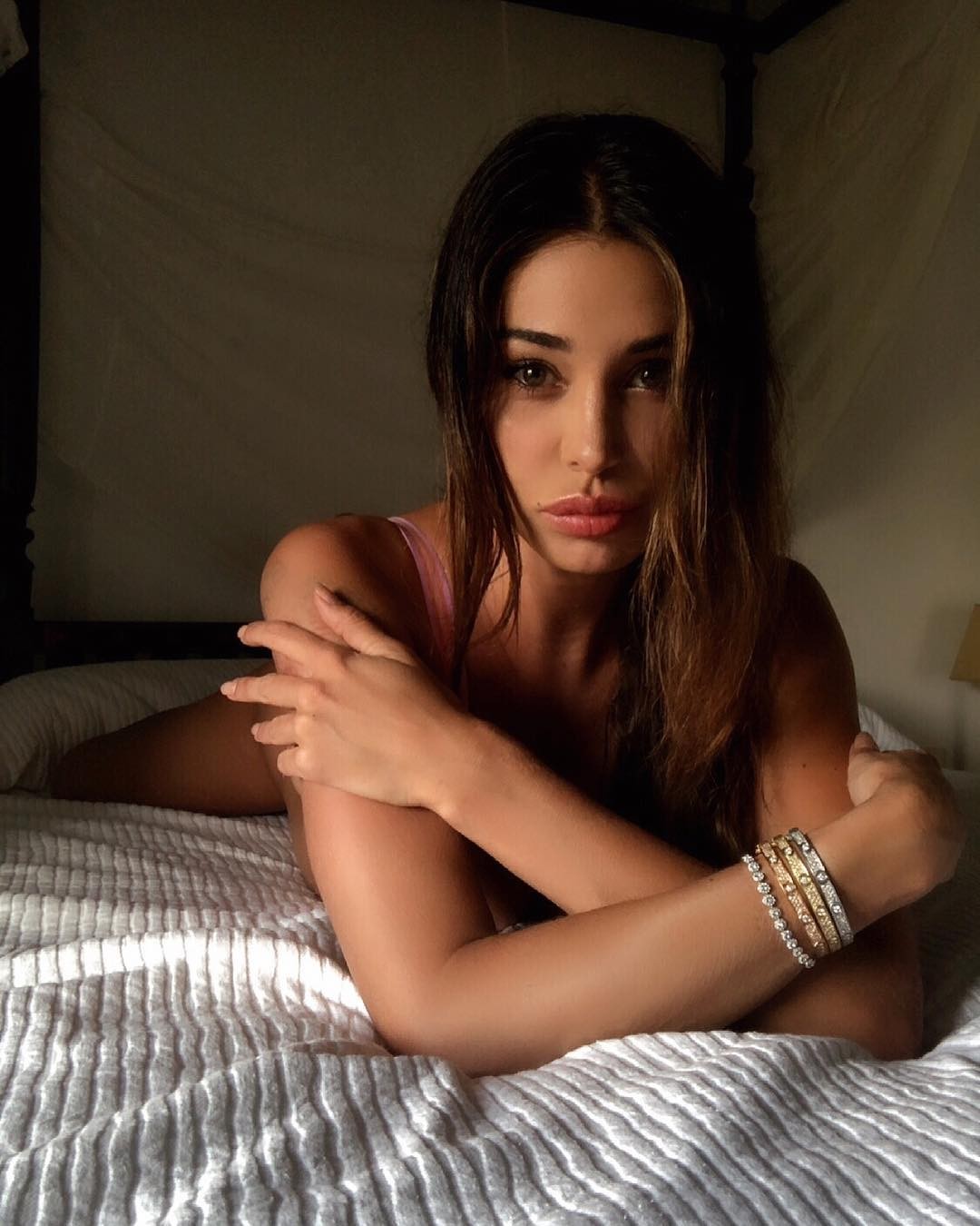 belen-rodriguez-nude-thefappening-pro-20 belen rodriguez nude thefappening pro 20