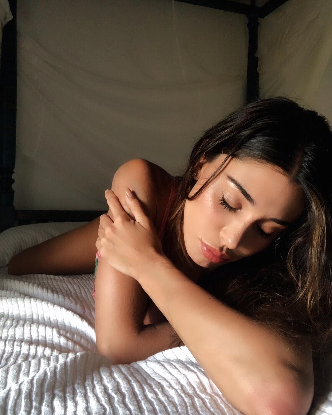 belen-rodriguez-nude-thefappening-pro-21 belen rodriguez nude thefappening pro 21