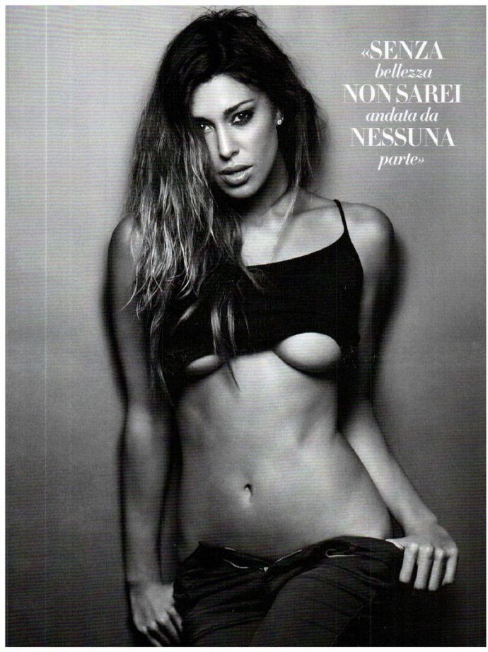 belen-rodriguez-nude-thefappening-pro-28 belen rodriguez nude thefappening pro 28