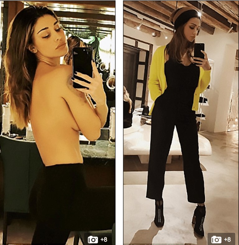 belen-rodriguez-nude-thefappening-pro-29 belen rodriguez nude thefappening pro 29