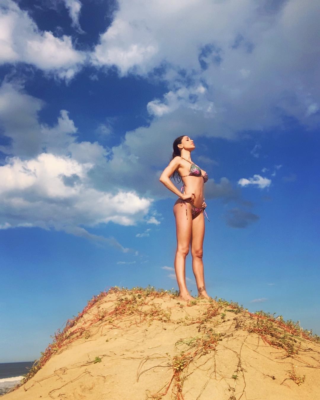 belen-rodriguez-sexy-bikini-2 belen rodriguez sexy bikini 2
