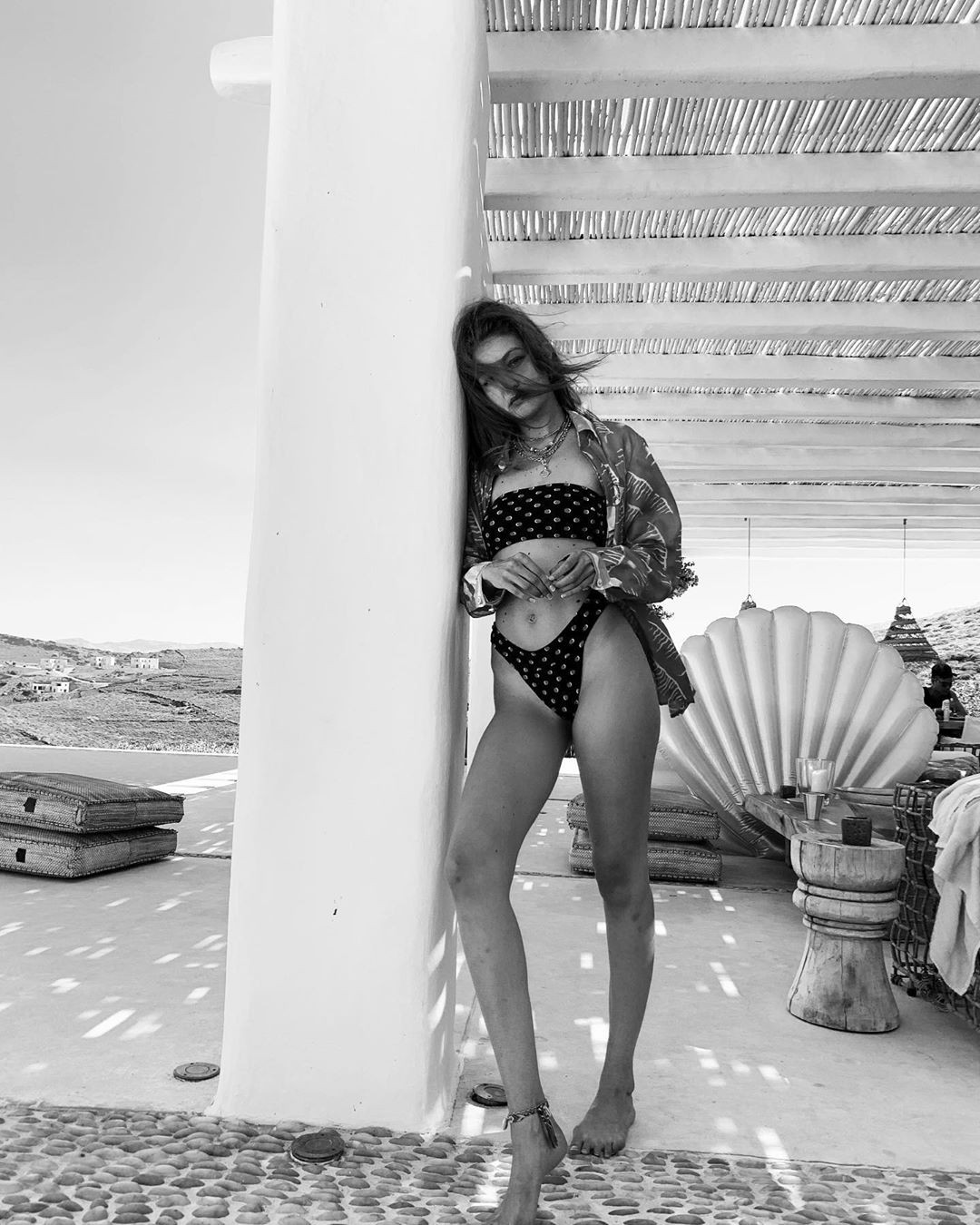 bella-and-gigi-hadid-sexy-thefappening-cfd-6 Bella and Gigi Hadid Insta Pics