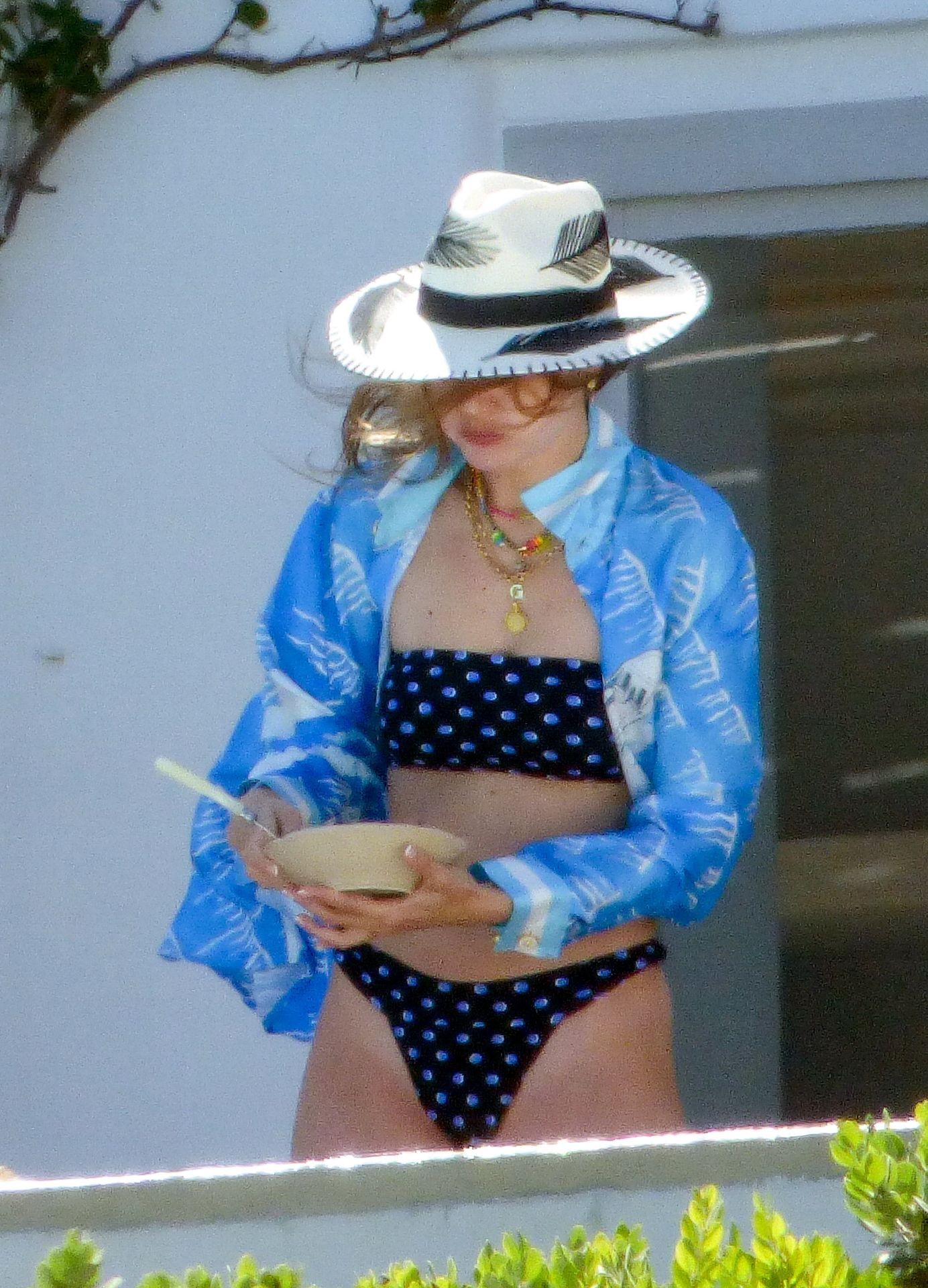 bella-and-gigi-hadid-sexy-thefappening-cfd-9 Bella and Gigi Hadid Hot