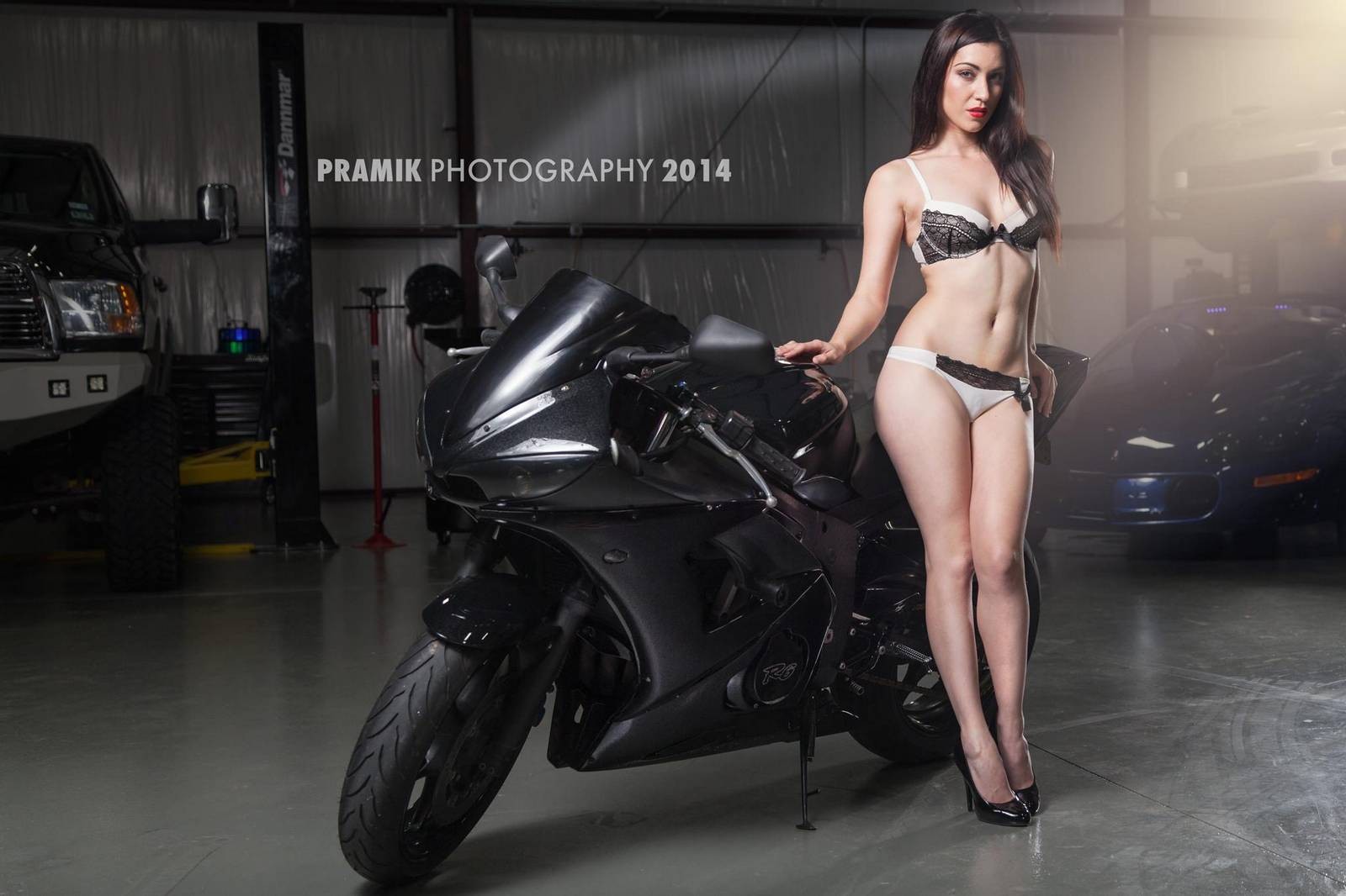 bella-burke-near-sport-cars-thefappening-cfd-5 bella burke near sport cars thefappening cfd 5