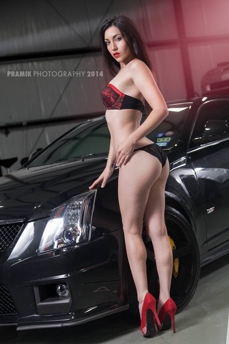 bella-burke-near-sport-cars-thefappening-cfd-6 bella burke near sport cars thefappening cfd 6