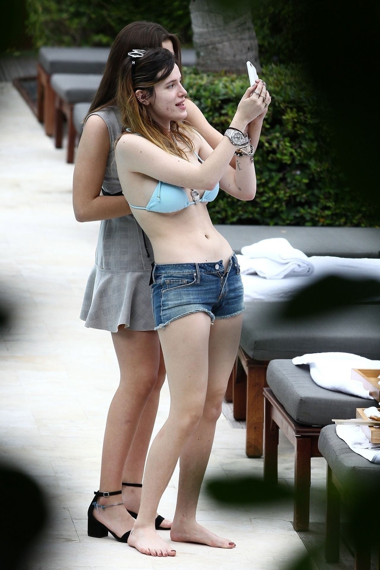 bella-dani-thorne-sexy-49 bella dani thorne sexy 49