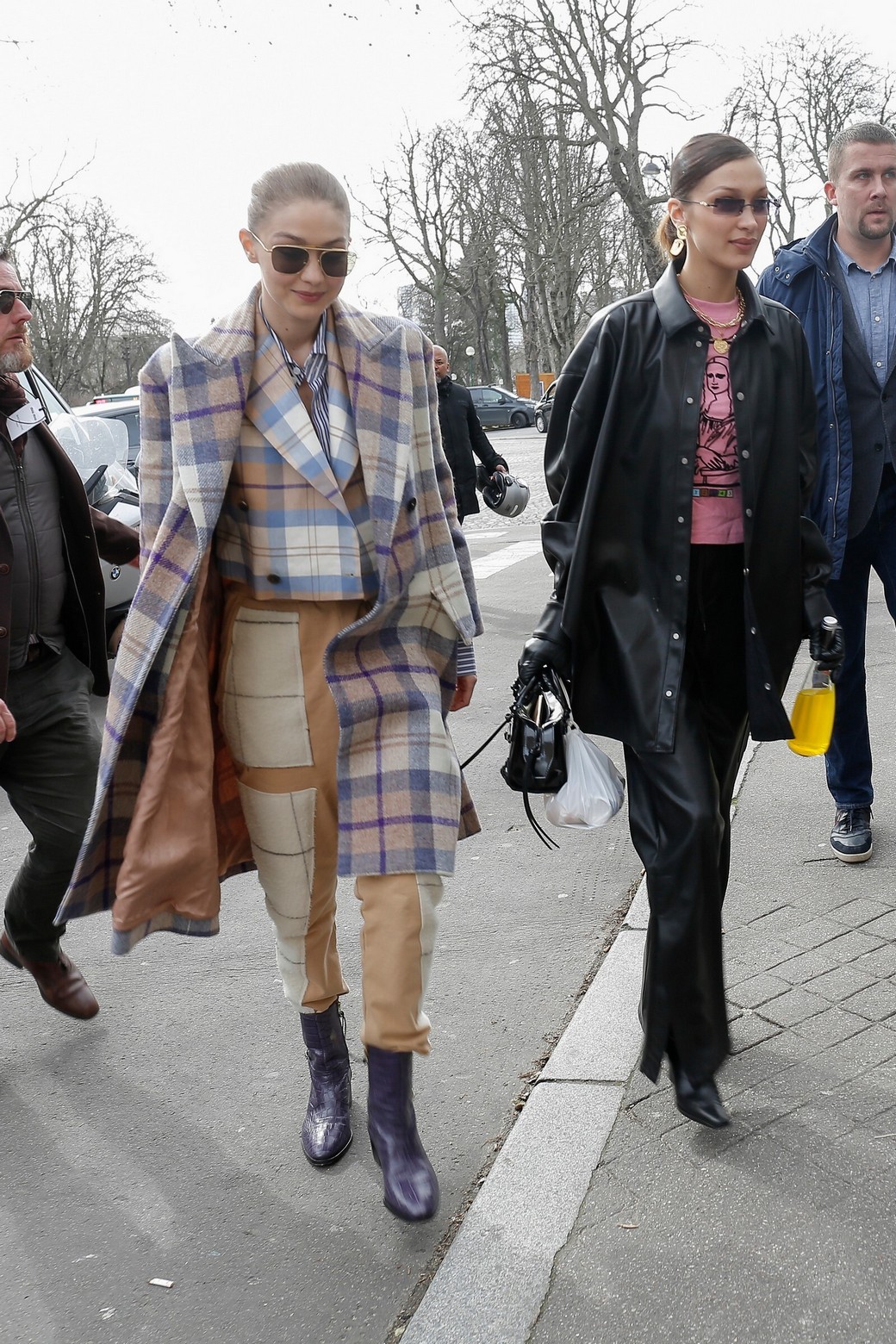 bella-hadid-arrived-at-the-miu-miu-2020-thefappening-pro-1 bella hadid arrived at the miu miu 2020 thefappening pro 1
