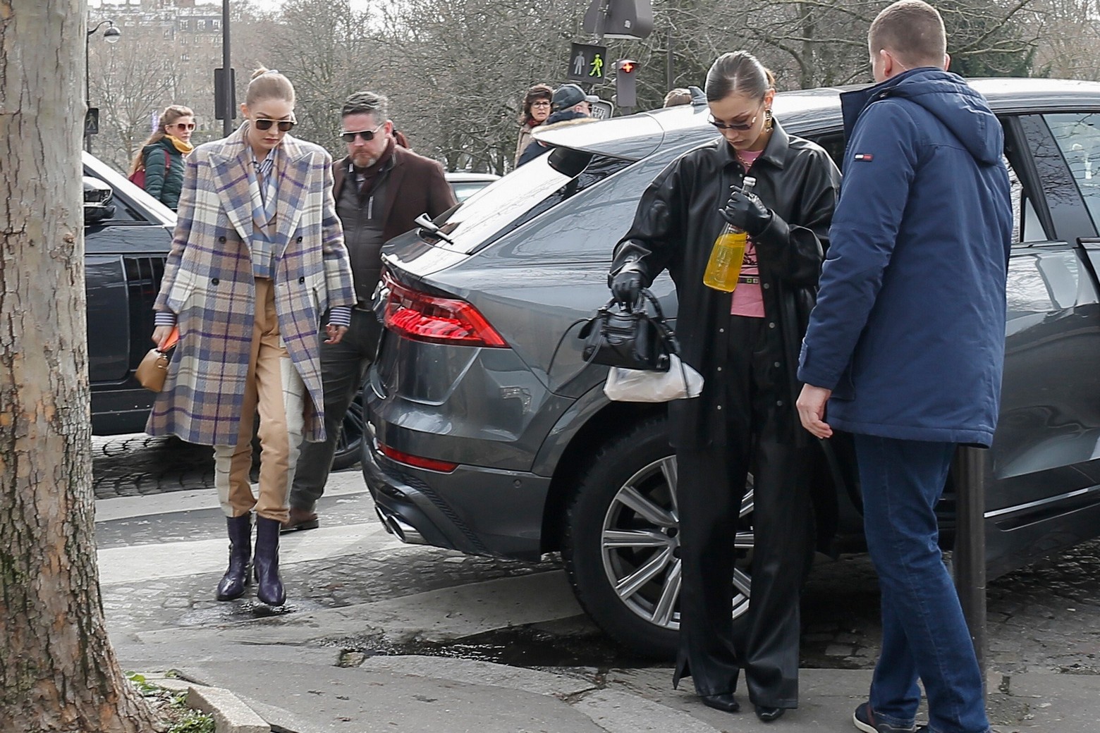bella-hadid-arrived-at-the-miu-miu-2020-thefappening-pro-12 bella hadid arrived at the miu miu 2020 thefappening pro 12