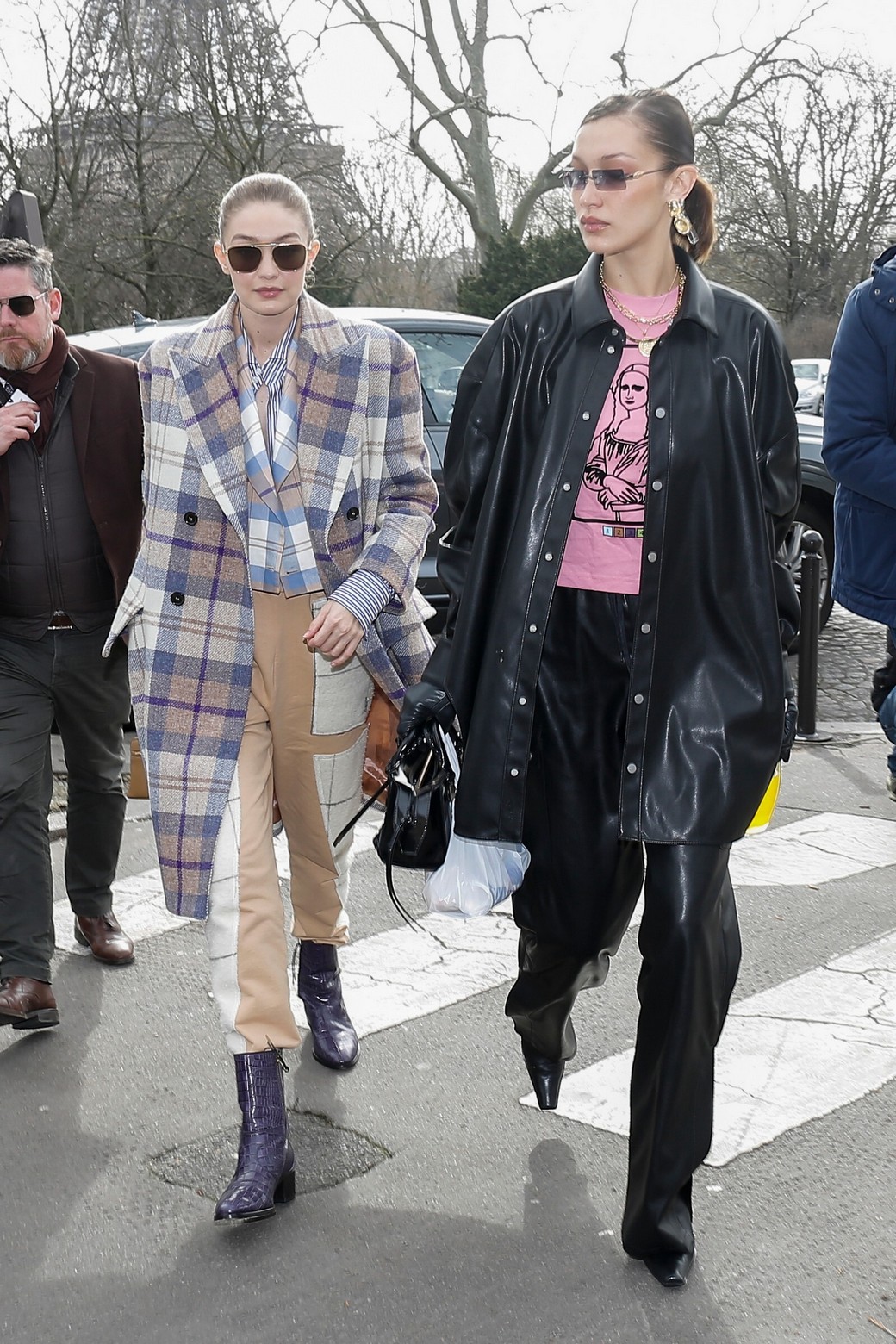 bella-hadid-arrived-at-the-miu-miu-2020-thefappening-pro-13 Bella Hadid Arrived at the Miu Miu 2020