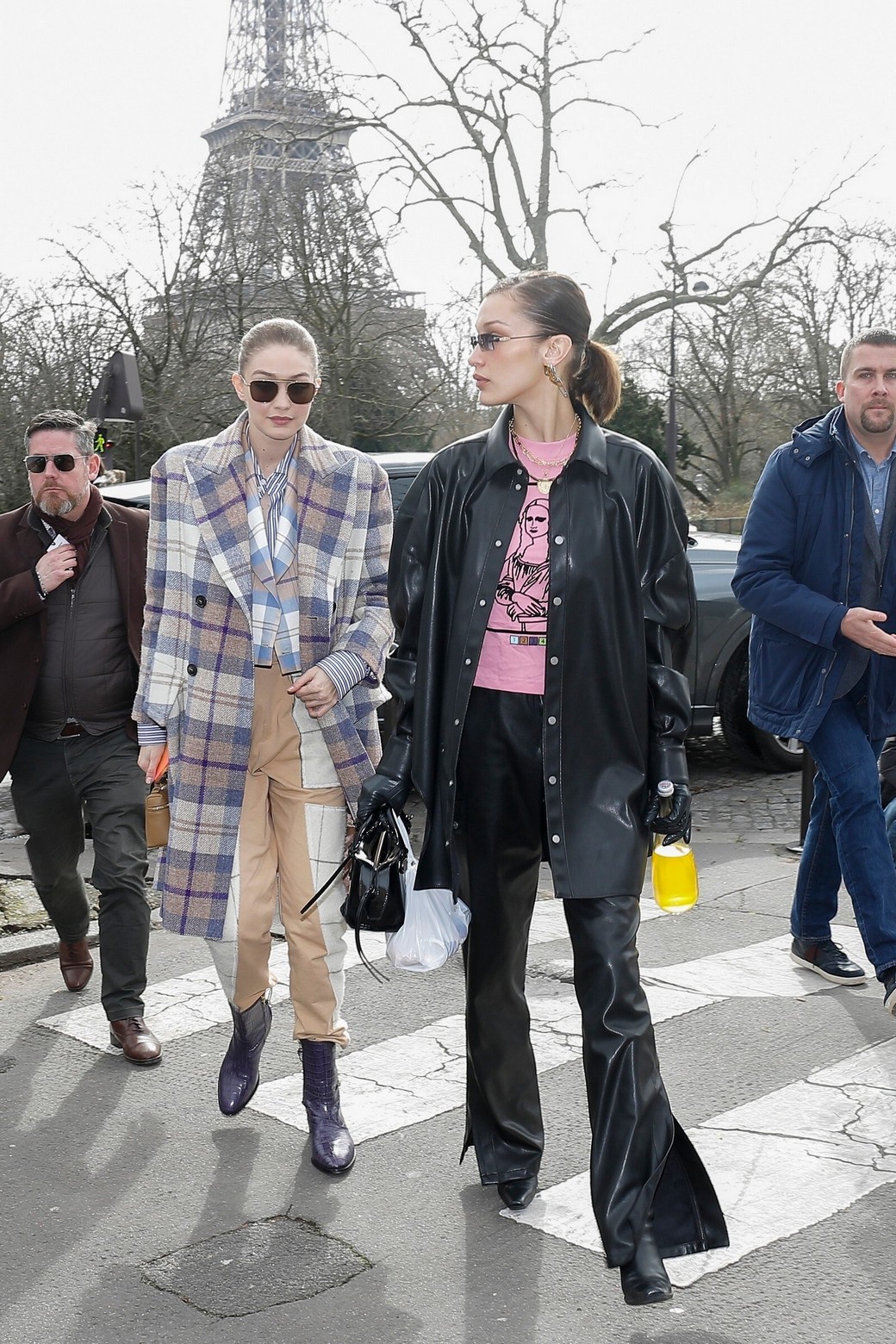 bella-hadid-arrived-at-the-miu-miu-2020-thefappening-pro-14 bella hadid arrived at the miu miu 2020 thefappening pro 14
