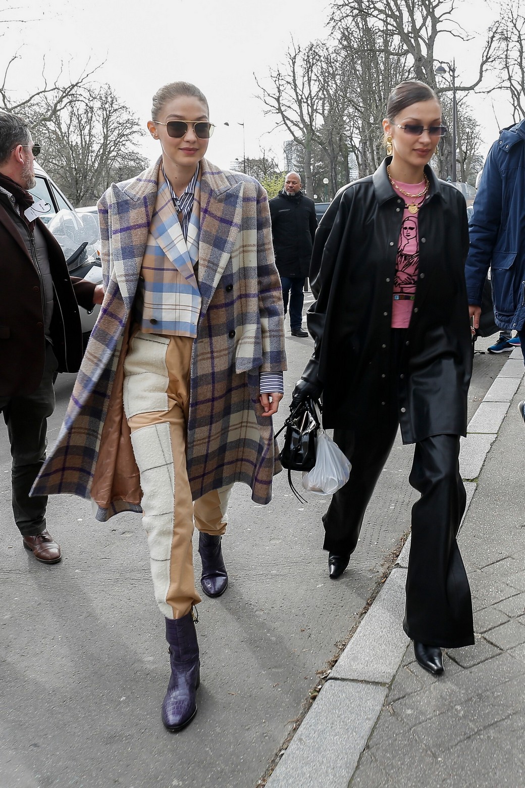 bella-hadid-arrived-at-the-miu-miu-2020-thefappening-pro-2 bella hadid arrived at the miu miu 2020 thefappening pro 2