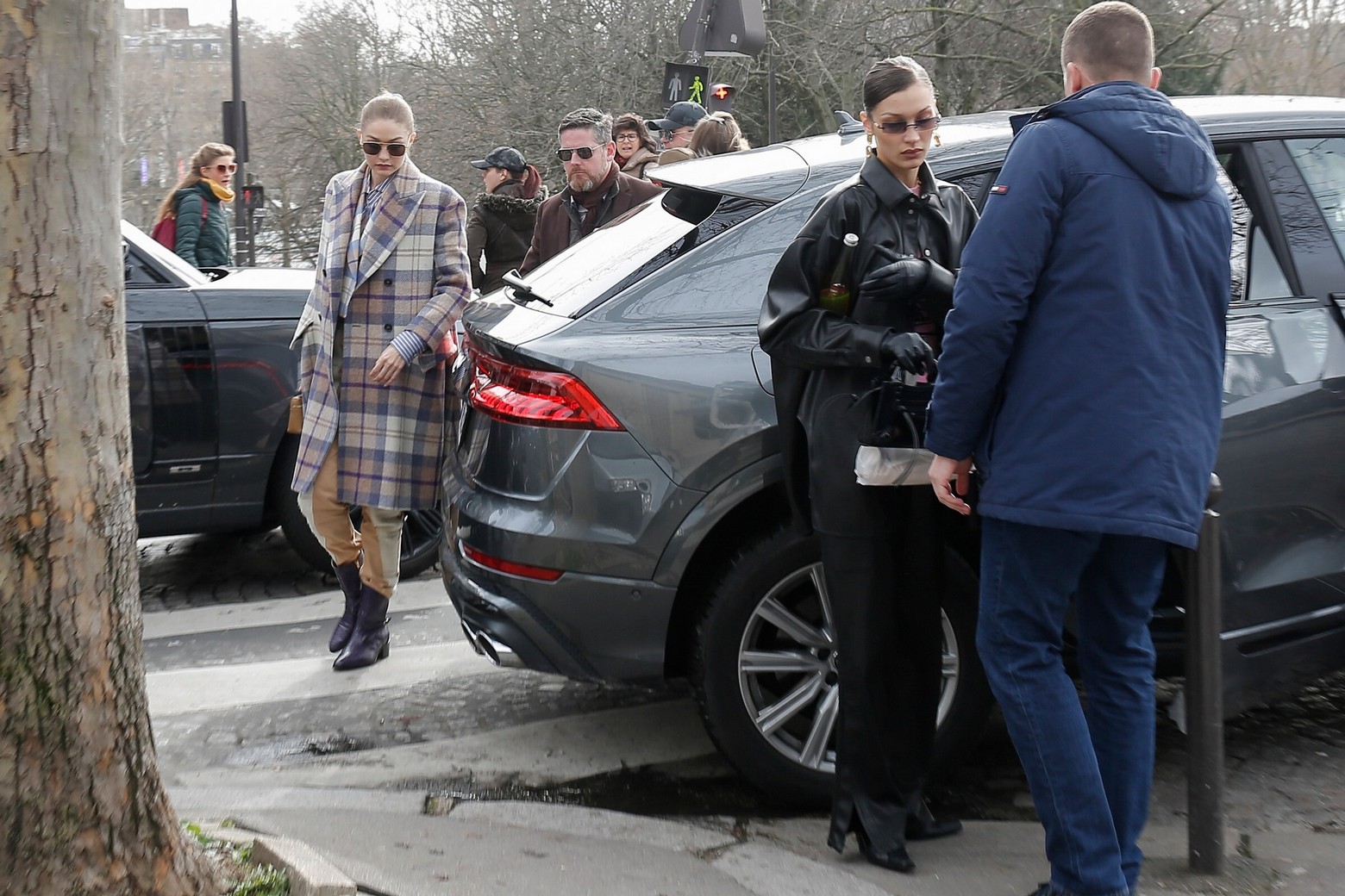 bella-hadid-arrived-at-the-miu-miu-2020-thefappening-pro-3 bella hadid arrived at the miu miu 2020 thefappening pro 3