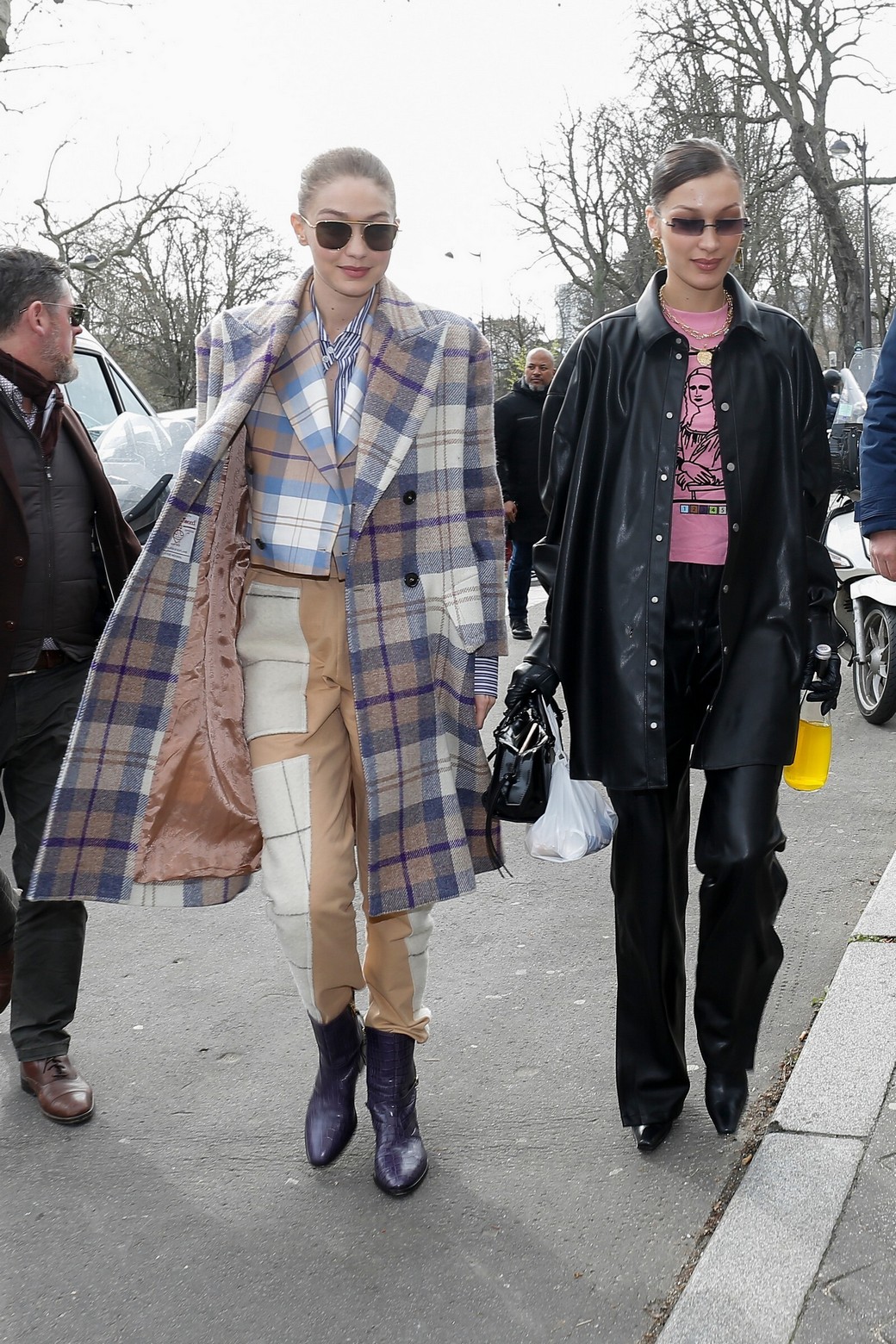 bella-hadid-arrived-at-the-miu-miu-2020-thefappening-pro-4 bella hadid arrived at the miu miu 2020 thefappening pro 4