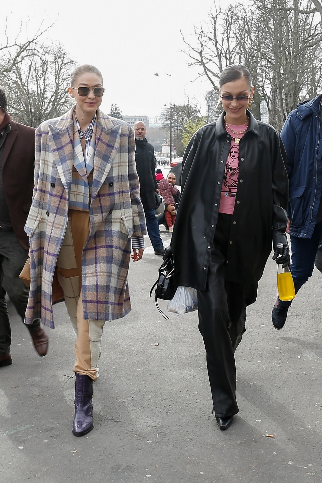 bella-hadid-arrived-at-the-miu-miu-2020-thefappening-pro-5 bella hadid arrived at the miu miu 2020 thefappening pro 5