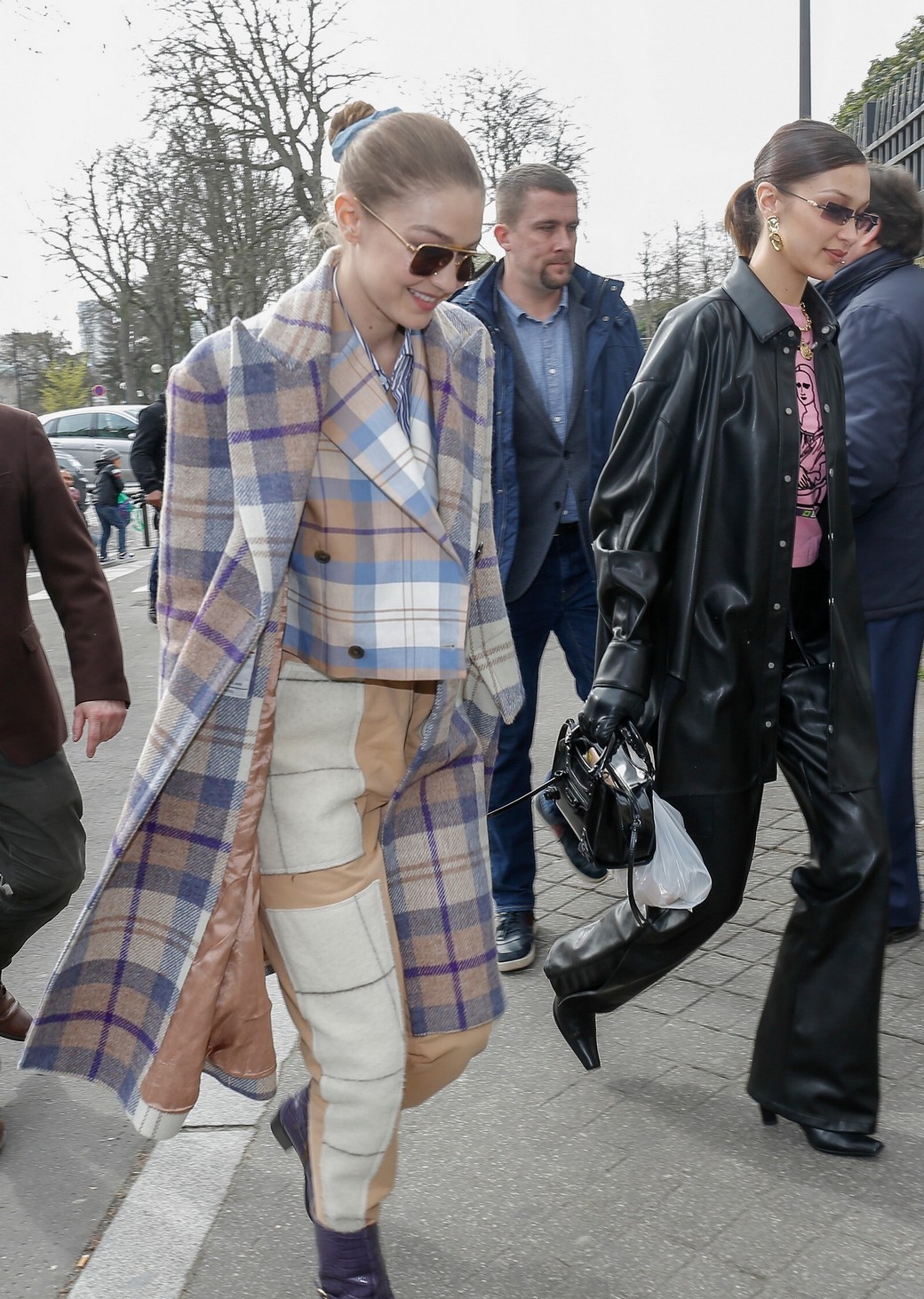bella-hadid-arrived-at-the-miu-miu-2020-thefappening-pro-6 bella hadid arrived at the miu miu 2020 thefappening pro 6