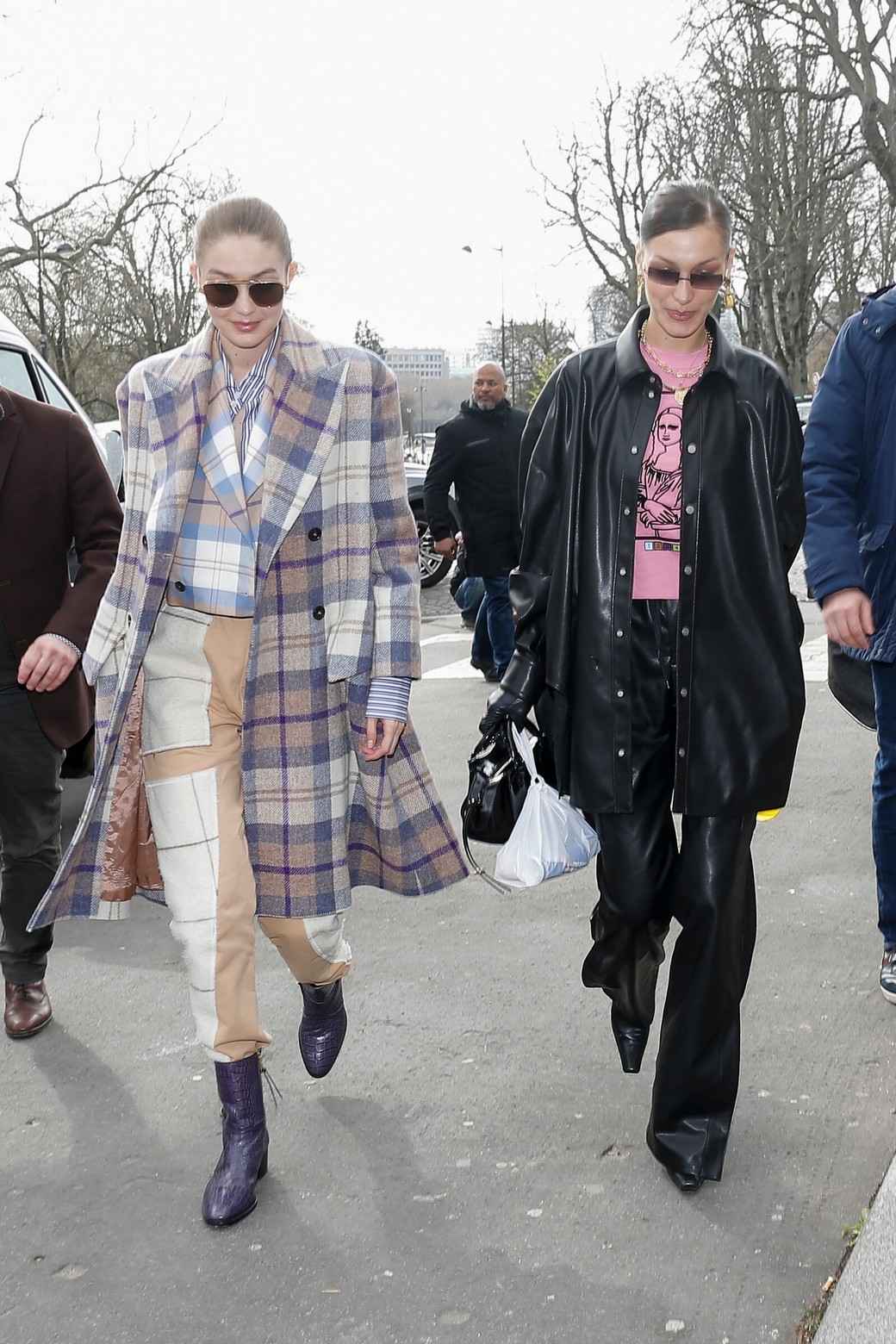 bella-hadid-arrived-at-the-miu-miu-2020-thefappening-pro-7 bella hadid arrived at the miu miu 2020 thefappening pro 7