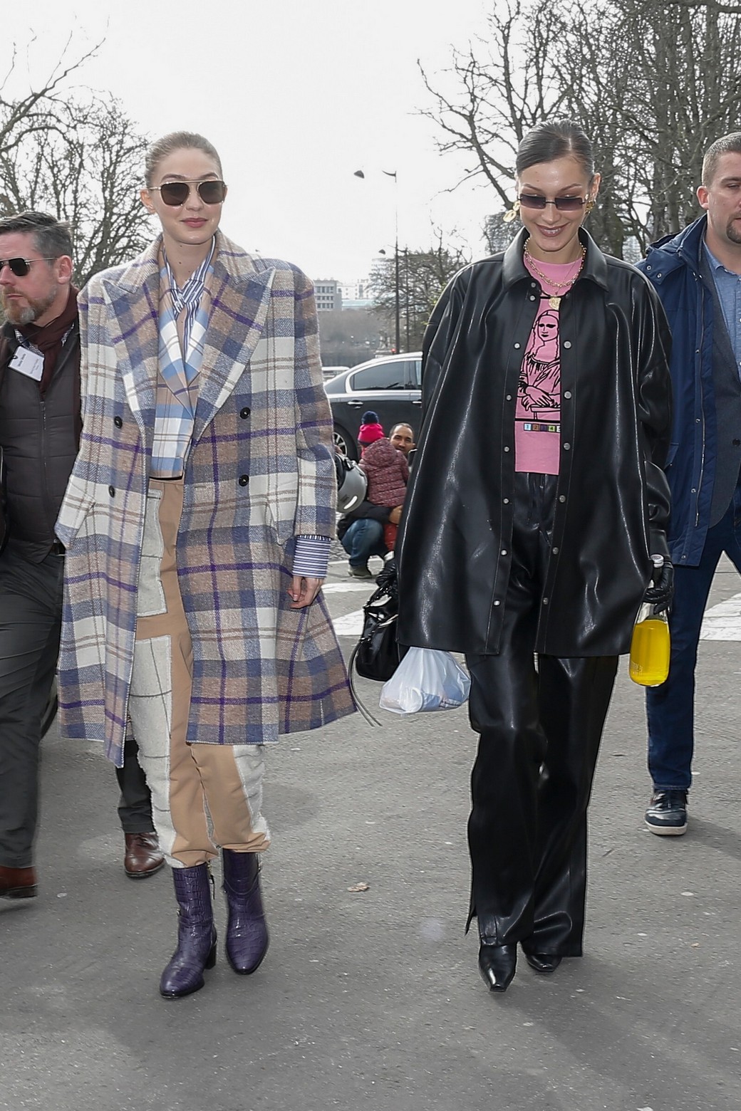 bella-hadid-arrived-at-the-miu-miu-2020-thefappening-pro-8 bella hadid arrived at the miu miu 2020 thefappening pro 8