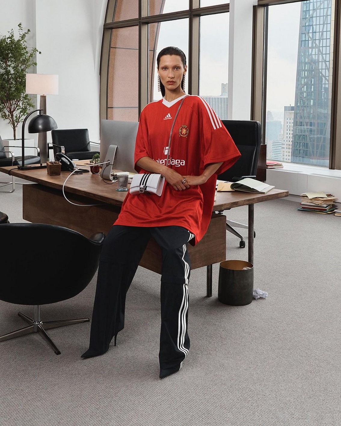 bella-hadid-balenciaga-adidas-thefappening-cfd-6 Bella Hadid Fappening