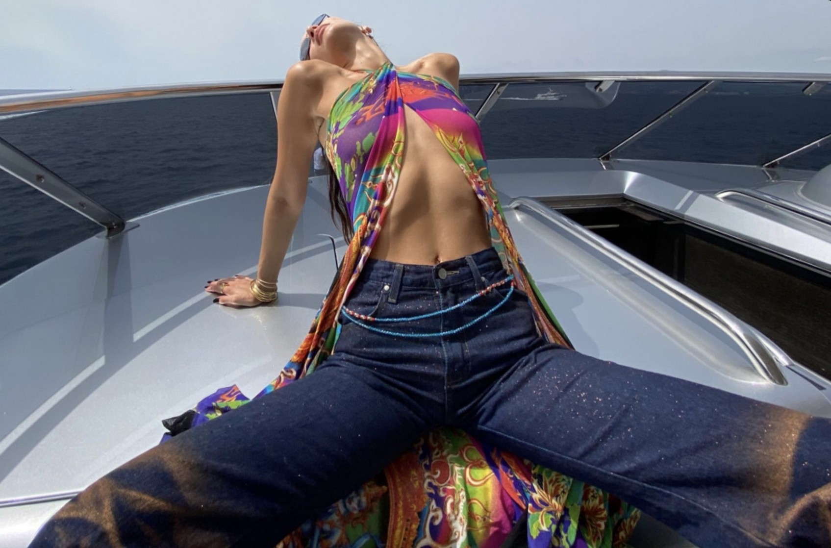 bella-hadid-barefoot-thefappening-cfd-1 Bella Hadid Hot