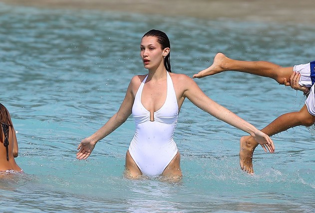 bella-hadid-in-white-swimsuit-105 Bella-Hadid-in-White-Swimsuit-105