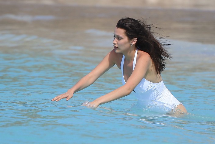 bella-hadid-in-white-swimsuit-110 Bella-Hadid-in-White-Swimsuit-110