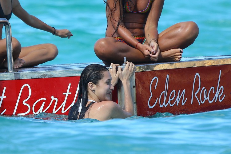 bella-hadid-in-white-swimsuit-123 Bella-Hadid-in-White-Swimsuit-123