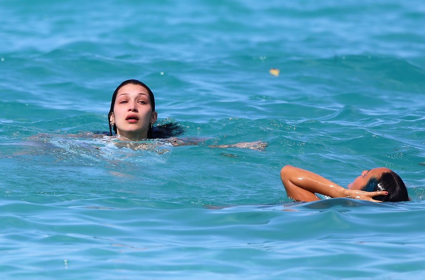 bella-hadid-in-white-swimsuit-128 Bella-Hadid-in-White-Swimsuit-128