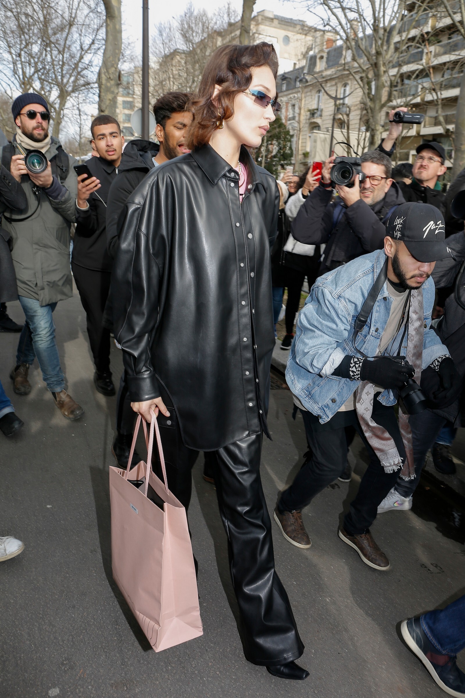 bella-hadid-leaving-miu-miu-show-2020-thefappening-pro-2 bella hadid leaving miu miu show 2020 thefappening pro 2