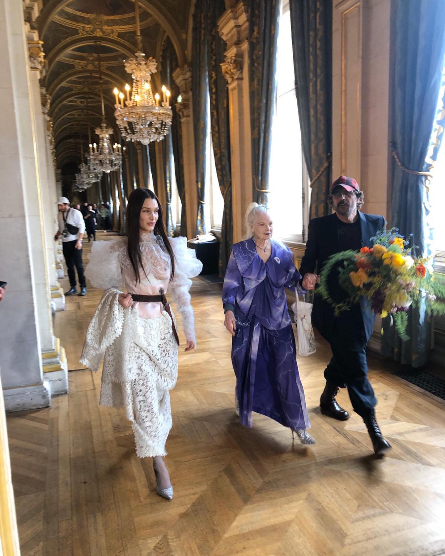 bella-hadid-naked-tits-at-vivienne-westwood-2020-paris-thefappening-pro-1 bella hadid naked tits at vivienne westwood 2020 paris thefappening pro 1