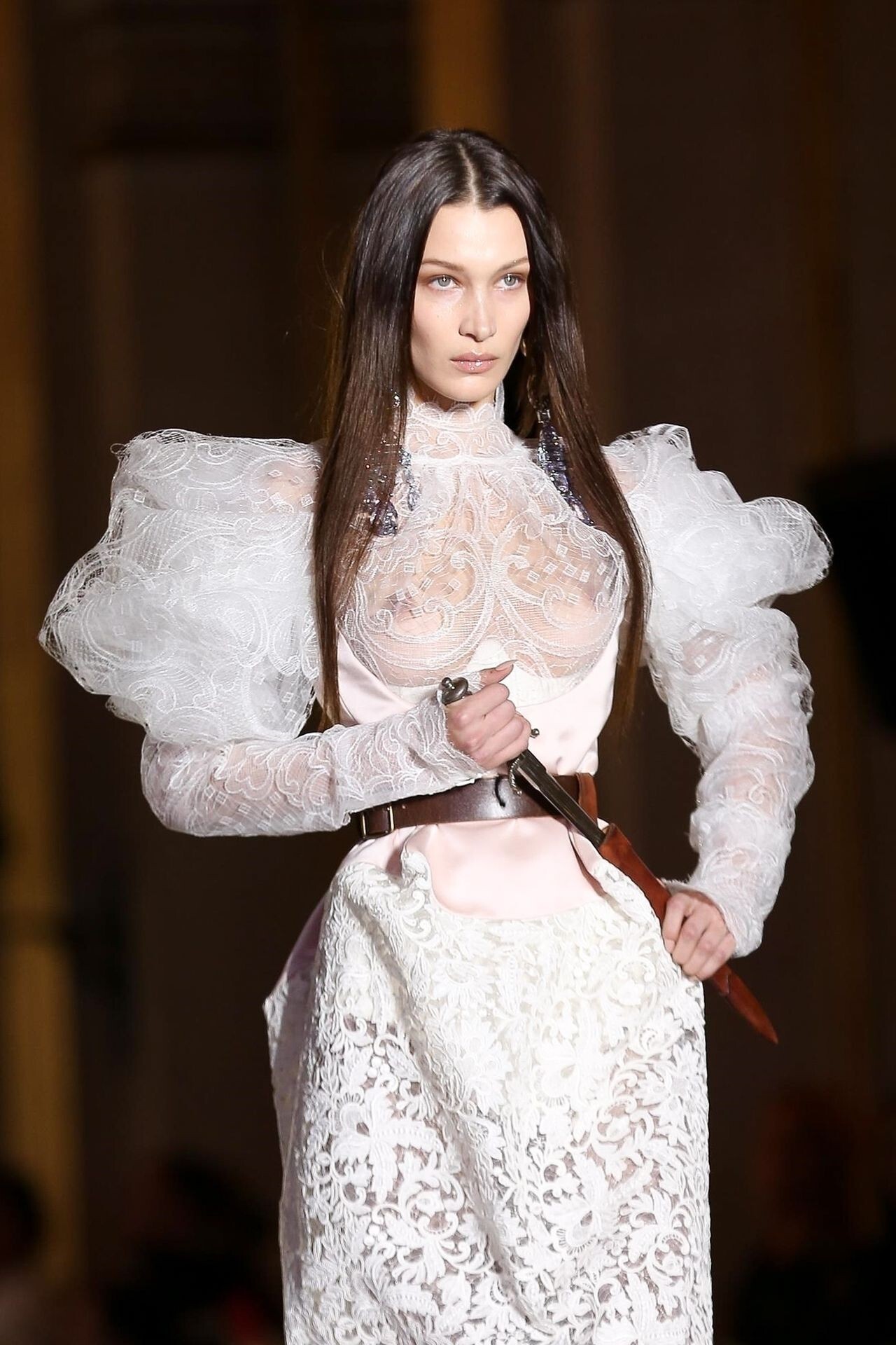 bella-hadid-naked-tits-at-vivienne-westwood-2020-paris-thefappening-pro-12 bella hadid naked tits at vivienne westwood 2020 paris thefappening pro 12