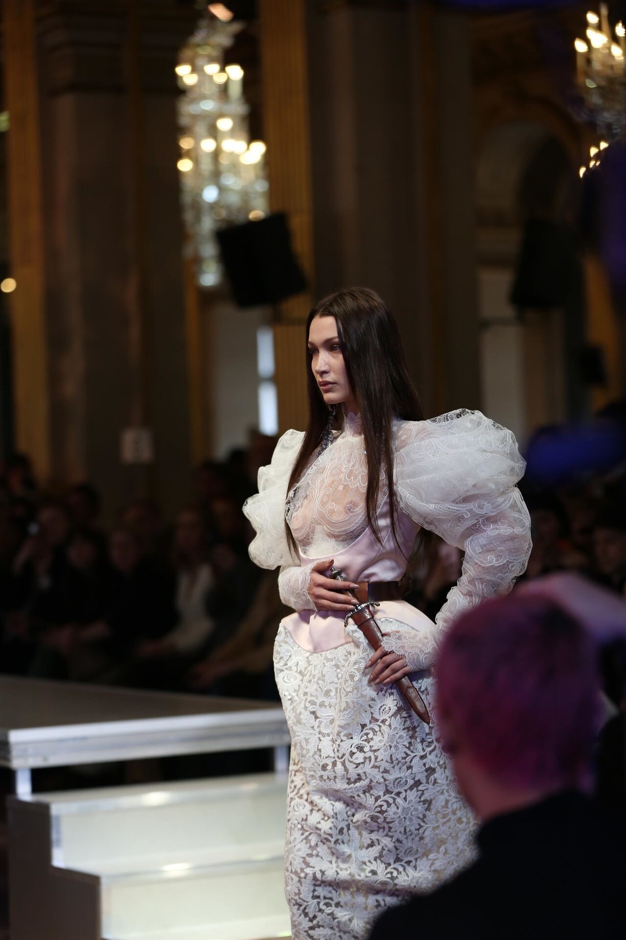 bella-hadid-naked-tits-at-vivienne-westwood-2020-paris-thefappening-pro-13 bella hadid naked tits at vivienne westwood 2020 paris thefappening pro 13