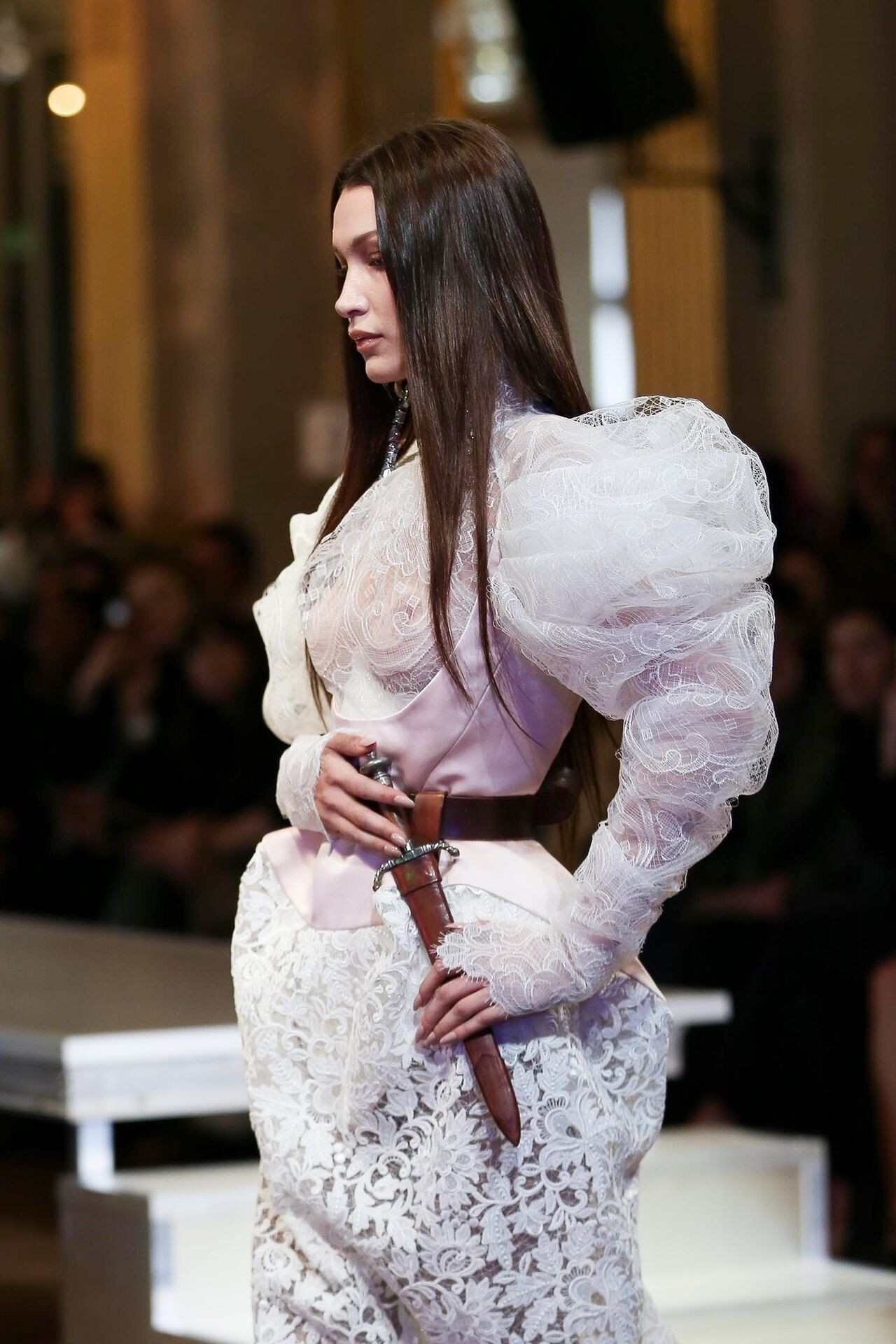bella-hadid-naked-tits-at-vivienne-westwood-2020-paris-thefappening-pro-14 bella hadid naked tits at vivienne westwood 2020 paris thefappening pro 14