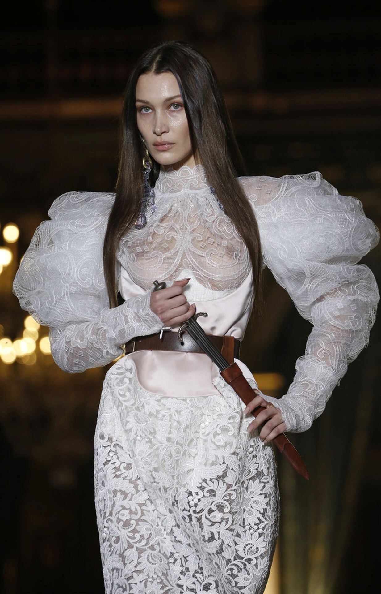 bella-hadid-naked-tits-at-vivienne-westwood-2020-paris-thefappening-pro-17 bella hadid naked tits at vivienne westwood 2020 paris thefappening pro 17