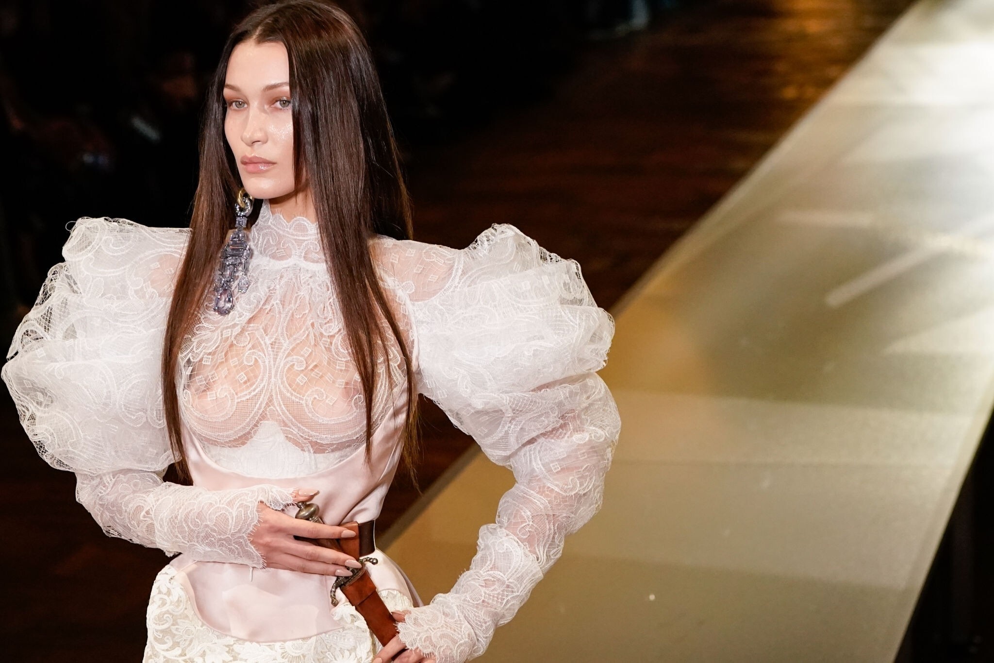 bella-hadid-naked-tits-at-vivienne-westwood-2020-paris-thefappening-pro-18 bella hadid naked tits at vivienne westwood 2020 paris thefappening pro 18