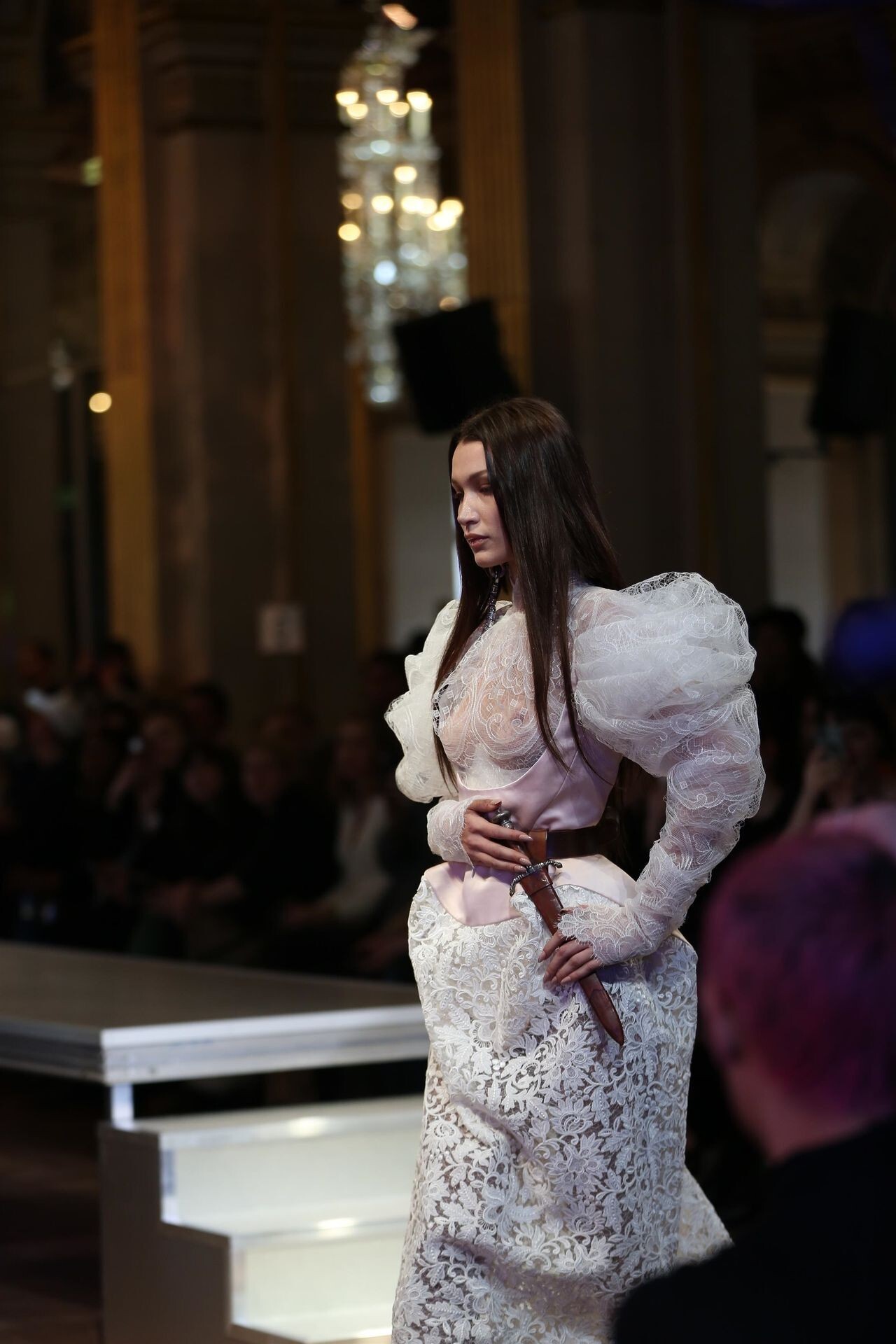 bella-hadid-naked-tits-at-vivienne-westwood-2020-paris-thefappening-pro-22 bella hadid naked tits at vivienne westwood 2020 paris thefappening pro 22