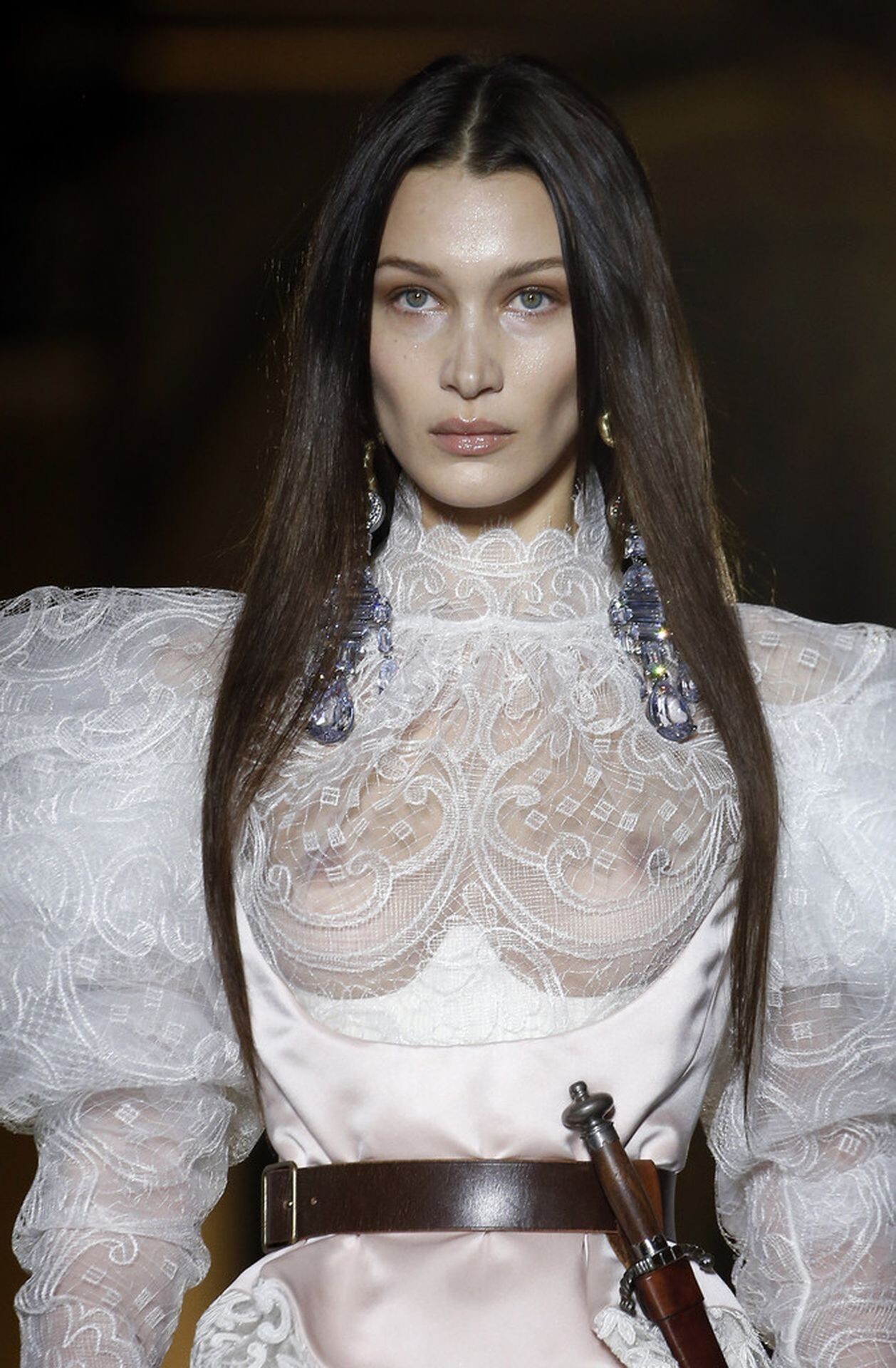 bella-hadid-naked-tits-at-vivienne-westwood-2020-paris-thefappening-pro-23 bella hadid naked tits at vivienne westwood 2020 paris thefappening pro 23