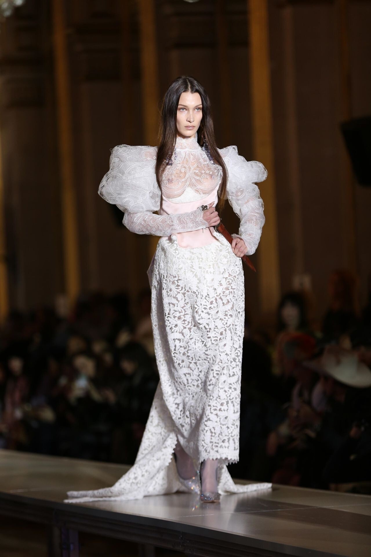 bella-hadid-naked-tits-at-vivienne-westwood-2020-paris-thefappening-pro-24 bella hadid naked tits at vivienne westwood 2020 paris thefappening pro 24