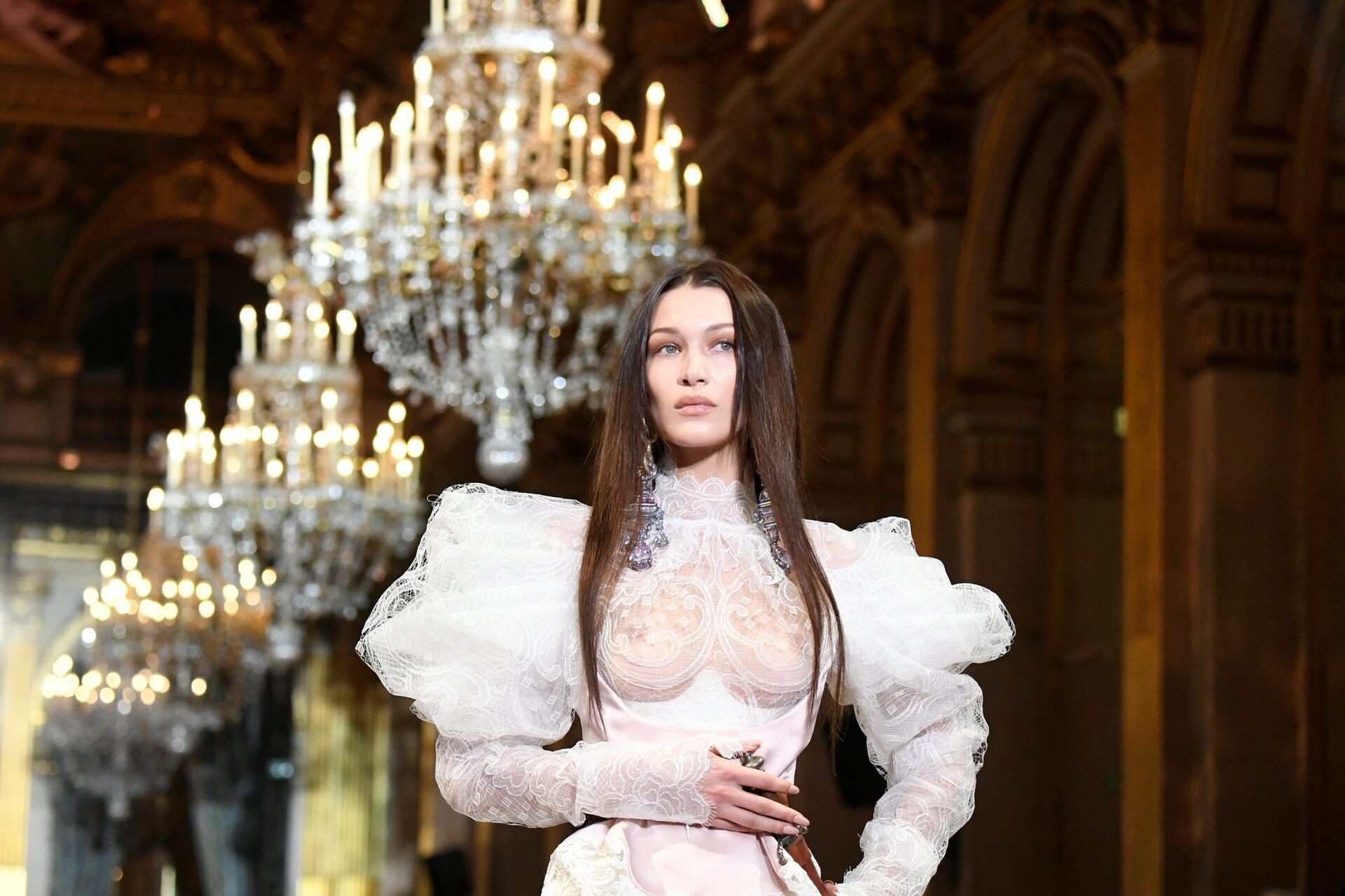 bella-hadid-naked-tits-at-vivienne-westwood-2020-paris-thefappening-pro-25 bella hadid naked tits at vivienne westwood 2020 paris thefappening pro 25