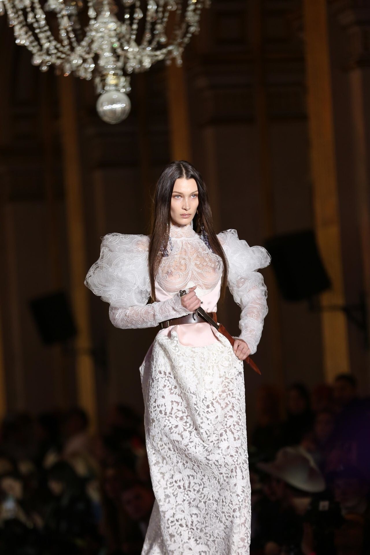 bella-hadid-naked-tits-at-vivienne-westwood-2020-paris-thefappening-pro-42 bella hadid naked tits at vivienne westwood 2020 paris thefappening pro 42