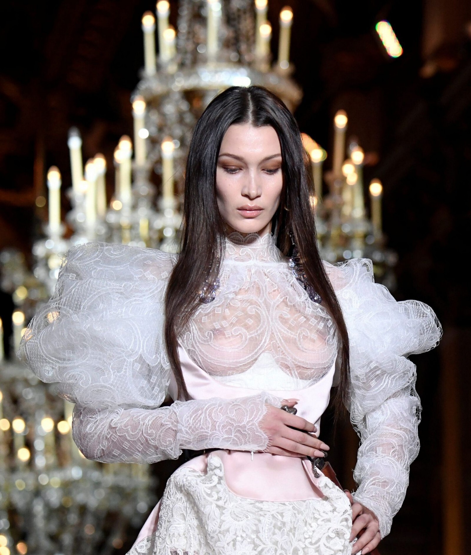 bella-hadid-naked-tits-at-vivienne-westwood-2020-paris-thefappening-pro-45 bella hadid naked tits at vivienne westwood 2020 paris thefappening pro 45