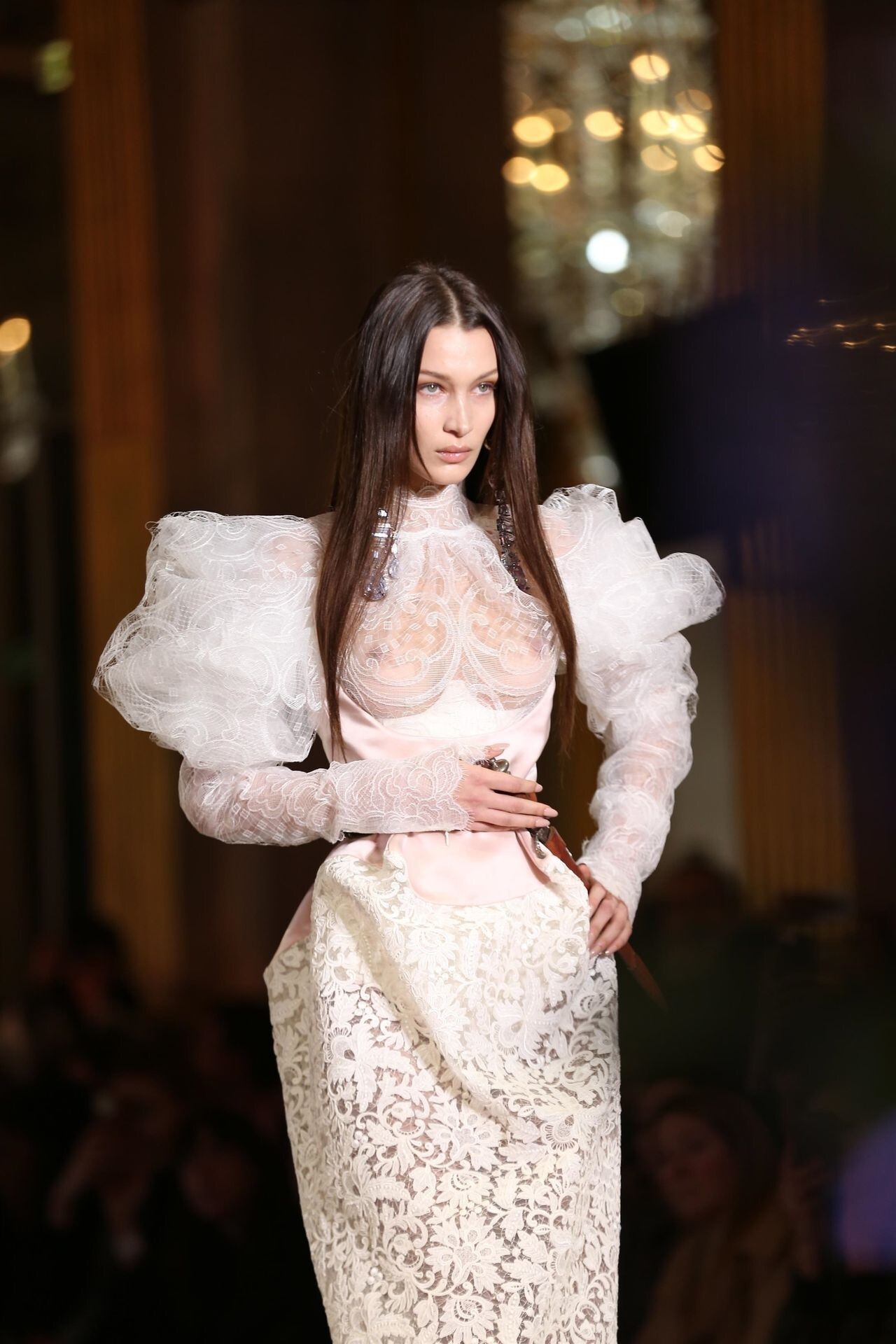 bella-hadid-naked-tits-at-vivienne-westwood-2020-paris-thefappening-pro-48 bella hadid naked tits at vivienne westwood 2020 paris thefappening pro 48